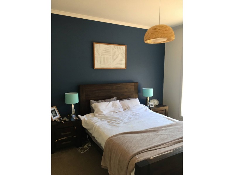 Unit 7/6-8 Rodney Street, Gisborne VIC 3437