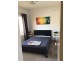Unit 7/6-8 Rodney Street, Gisborne VIC 3437