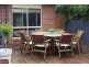 Unit 7/6-8 Rodney Street, Gisborne VIC 3437