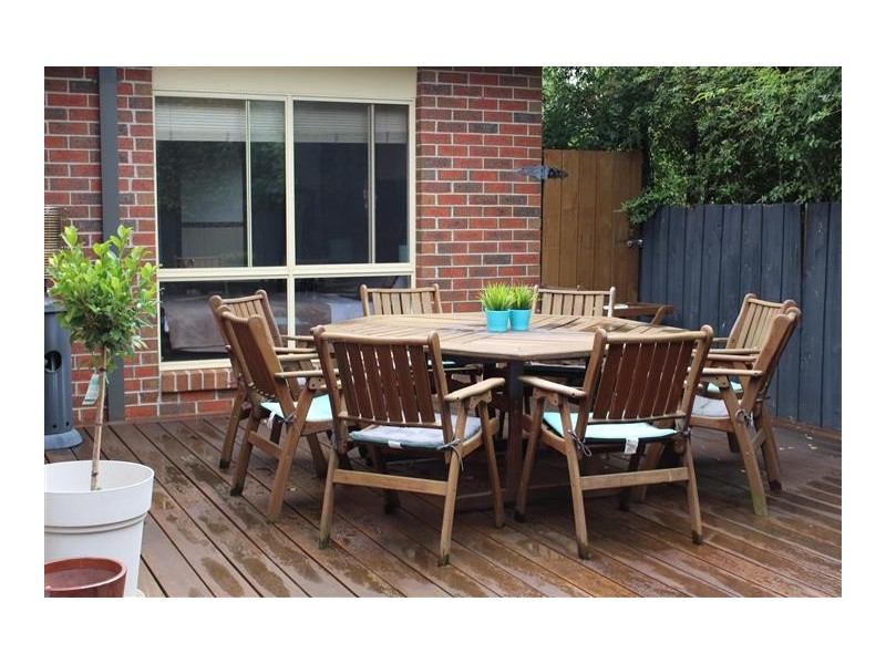 Unit 7/6-8 Rodney Street, Gisborne VIC 3437