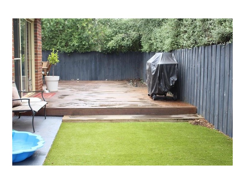Unit 7/6-8 Rodney Street, Gisborne VIC 3437