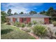 11 Pindara Place, Gisborne VIC 3437