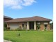 12 Cassandra Close, Gisborne VIC 3437