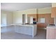 12 Cassandra Close, Gisborne VIC 3437