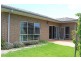 12 Cassandra Close, Gisborne VIC 3437