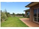 12 Cassandra Close, Gisborne VIC 3437