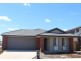 16 Beckworth Blvd, Tarneit VIC 3029