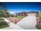 3 Mulgutherie Way, Gisborne VIC 3437