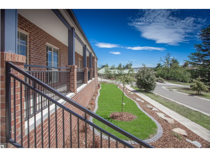 3 Mulgutherie Way, Gisborne VIC 3437