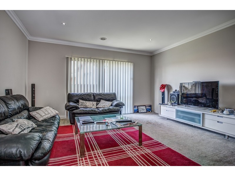 3 Mulgutherie Way, Gisborne VIC 3437