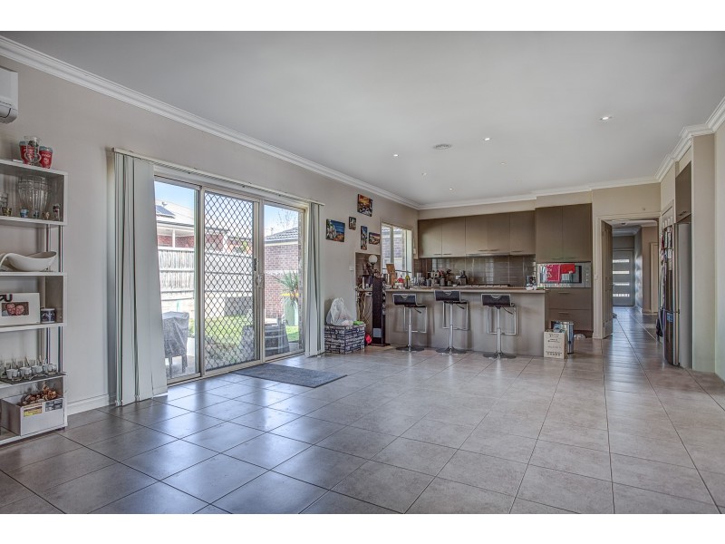 3 Mulgutherie Way, Gisborne VIC 3437