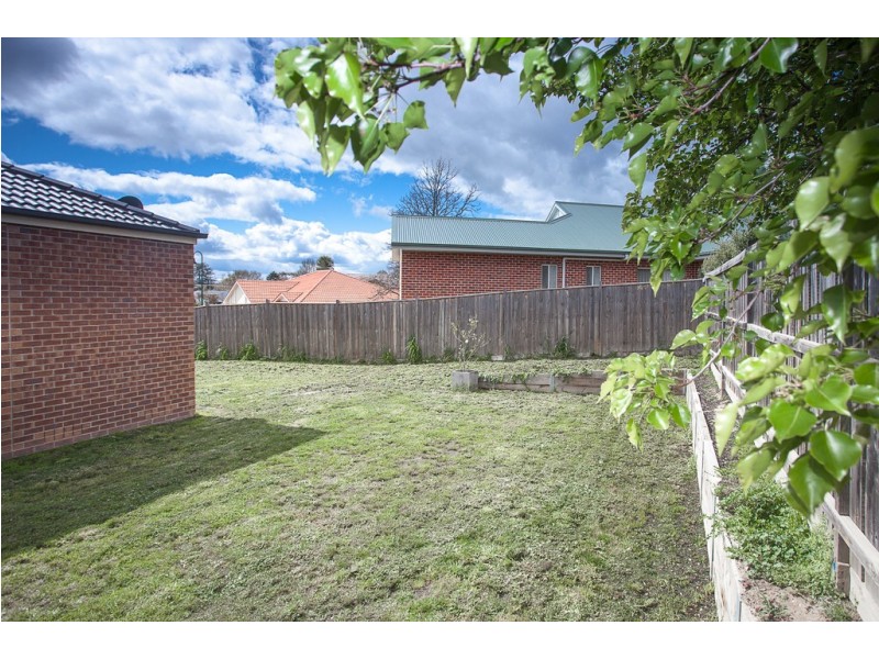 3 Mulgutherie Way, Gisborne VIC 3437