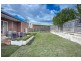 3 Mulgutherie Way, Gisborne VIC 3437