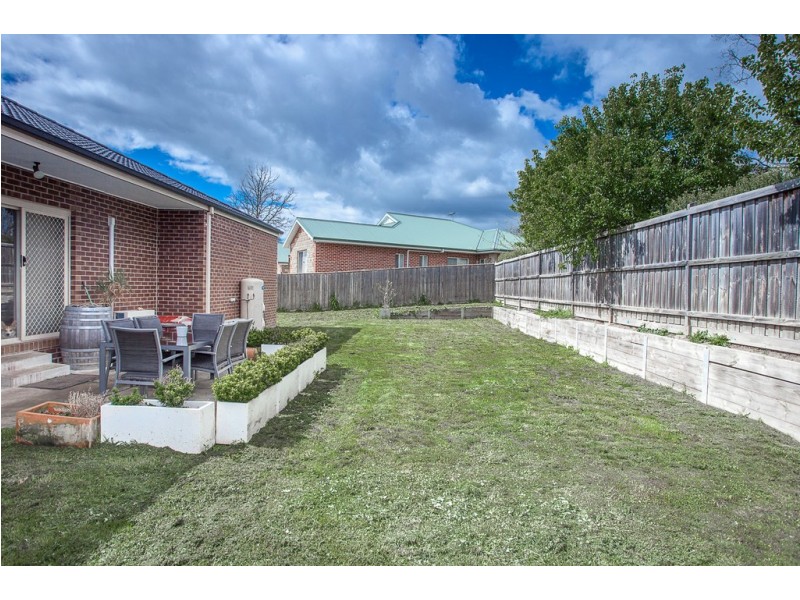 3 Mulgutherie Way, Gisborne VIC 3437