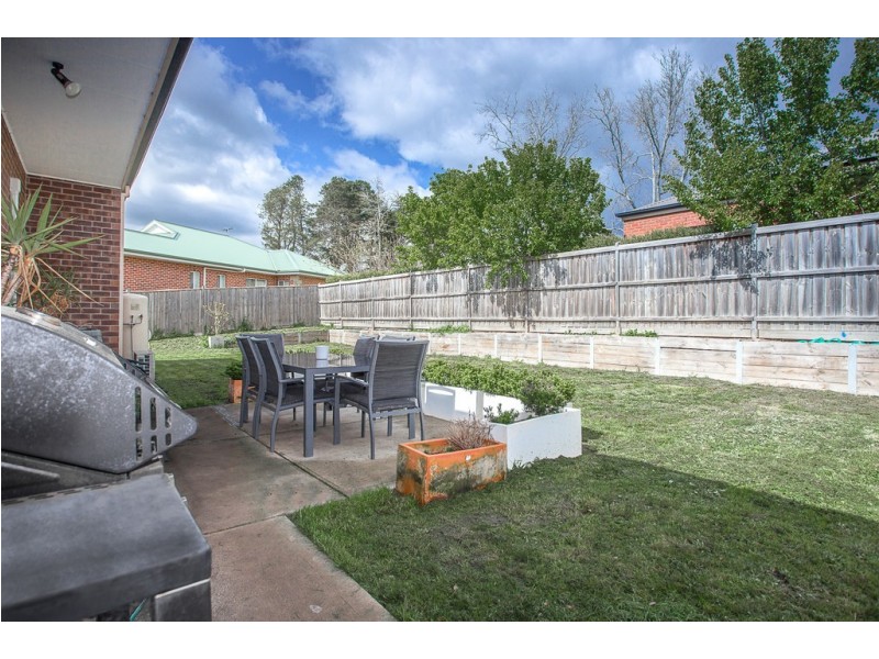 3 Mulgutherie Way, Gisborne VIC 3437