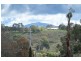 3 Mulgutherie Way, Gisborne VIC 3437