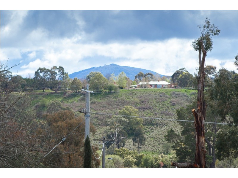 3 Mulgutherie Way, Gisborne VIC 3437