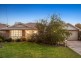 15 Mountain View Way, Gisborne VIC 3437