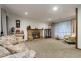 15 Mountain View Way, Gisborne VIC 3437