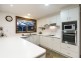 15 Mountain View Way, Gisborne VIC 3437