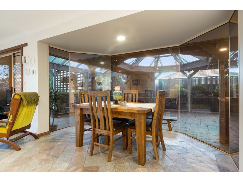 15 Mountain View Way, Gisborne VIC 3437