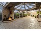15 Mountain View Way, Gisborne VIC 3437