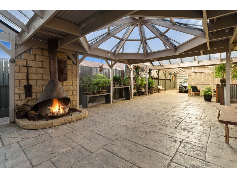 15 Mountain View Way, Gisborne VIC 3437