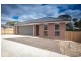 7 Stratum Ave, Doreen VIC 3754