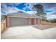 7 Stratum Ave, Doreen VIC 3754