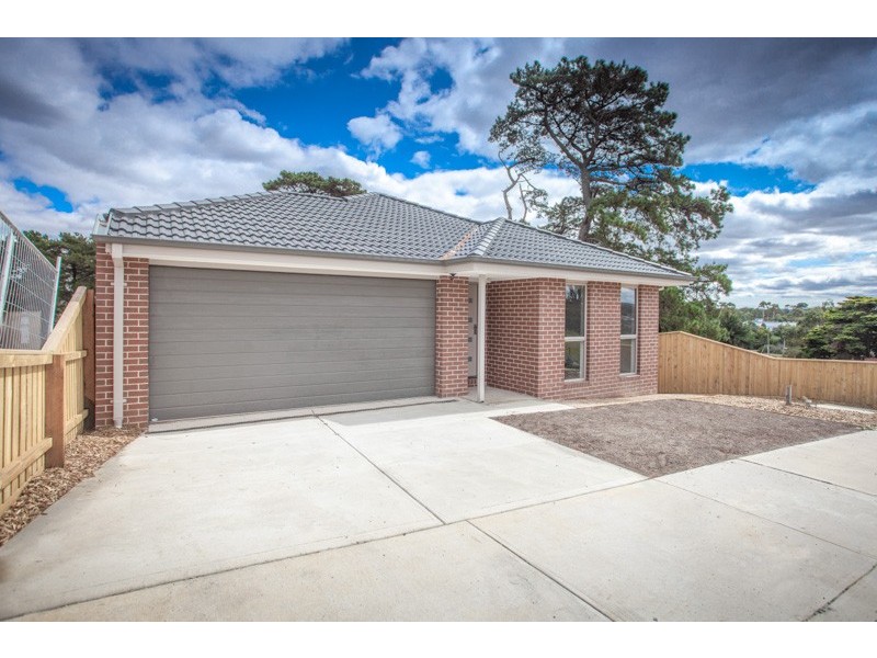 7 Stratum Ave, Doreen VIC 3754