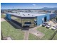 19 Ladd Road, New Gisborne VIC 3438