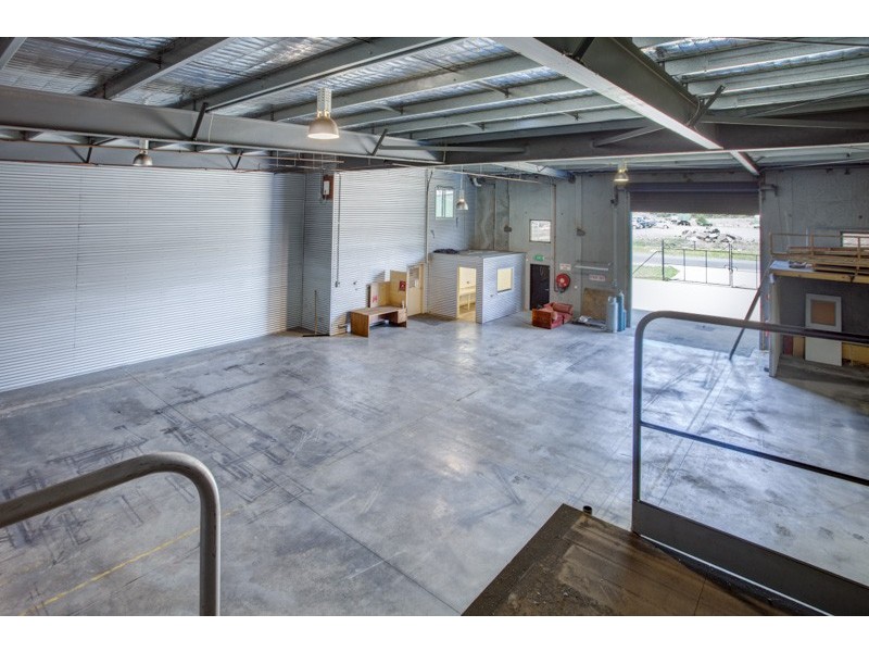 19 Ladd Road, New Gisborne VIC 3438
