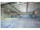 19 Ladd Road, New Gisborne VIC 3438