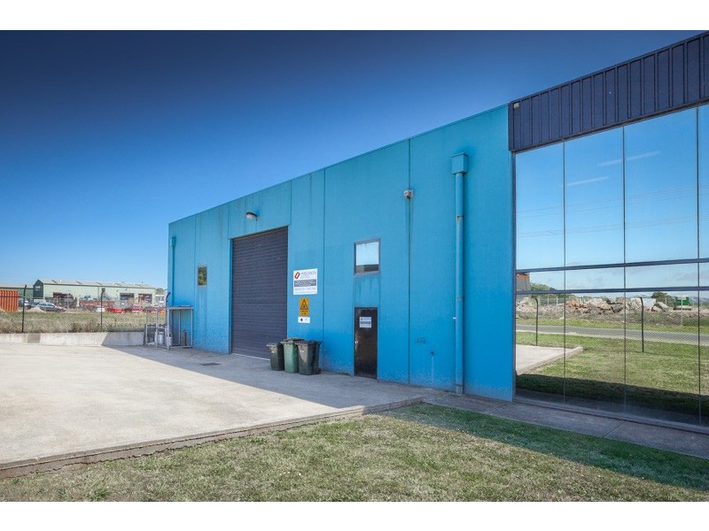 19 Ladd Road, New Gisborne VIC 3438