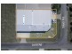19 Ladd Road, New Gisborne VIC 3438