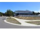 12 Manassa Drive, Gisborne VIC 3437