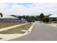 12 Manassa Drive, Gisborne VIC 3437