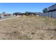 12 Manassa Drive, Gisborne VIC 3437
