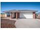 3 Pesa Way, Wyndham Vale VIC 3024