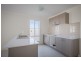 3 Pesa Way, Wyndham Vale VIC 3024
