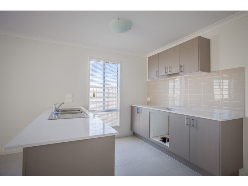 3 Pesa Way, Wyndham Vale VIC 3024