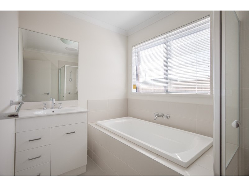 3 Pesa Way, Wyndham Vale VIC 3024