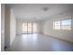 3 Pesa Way, Wyndham Vale VIC 3024