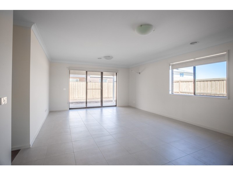 3 Pesa Way, Wyndham Vale VIC 3024