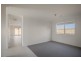 3 Pesa Way, Wyndham Vale VIC 3024