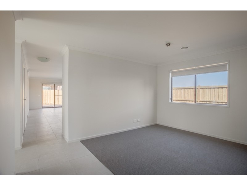 3 Pesa Way, Wyndham Vale VIC 3024
