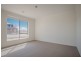 3 Pesa Way, Wyndham Vale VIC 3024