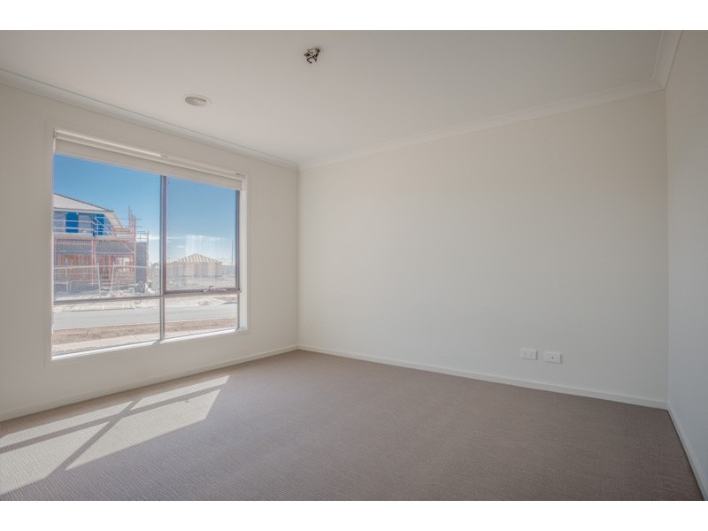 3 Pesa Way, Wyndham Vale VIC 3024