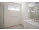 3 Pesa Way, Wyndham Vale VIC 3024