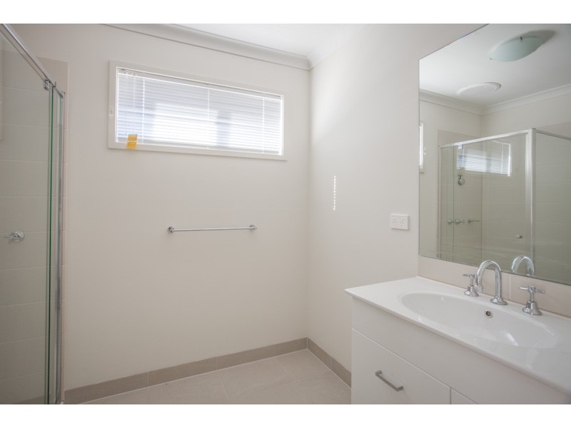 3 Pesa Way, Wyndham Vale VIC 3024